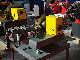 C9340ZƄ(dng)P(pn)܇(ch)